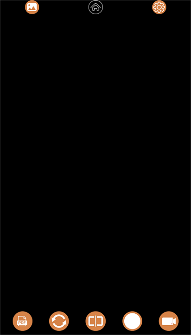 字母哥预测欧冠决赛阿森纳2